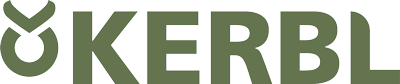 Kerbl Logo